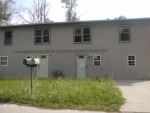 4823- -4825 Nebraska Kansas City, KS 66102 - Image 306889