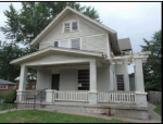 1920 Grandview Blvd Kansas City, KS 66102 - Image 306890
