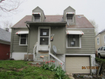 49 10th St Kansas City, KS 66102 - Image 306895