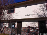 1406 E 9th St Unit 3 Reno, NV 89512 - Image 306880