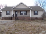 970 Sumerset Cir Lewisburg, TN 37091 - Image 306947