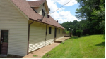 2060 Ed Watson Rd Lewisburg, TN 37091 - Image 306949