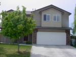 10769 Pipevine Dr Nampa, ID 83687 - Image 306905