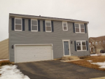 770 Cantata Ct Round Lake, IL 60073 - Image 306991