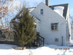 423 Forest Glen Dr Round Lake, IL 60073 - Image 306996
