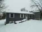 35006 N Fairfield Road Round Lake, IL 60073 - Image 306995