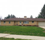 1075 Lawrence Avenue Elgin, IL 60123 - Image 306943