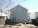 106 Clark Street New Britain, CT 06051 - Image 306960