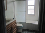 336 Maple Street New Britain, CT 06051 - Image 306963