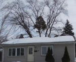 17 Pine Street Carpentersville, IL 60110 - Image 307070