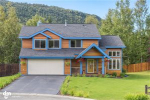 18748 May Court Circle Eagle River, AK 99577 - Image 307022