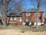 4115 Pixley Way Louisville, KY 40219 - Image 307060