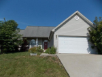1026 Aderly Ln Frankfort, KY 40601 - Image 307028