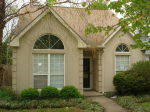 1005 Marshall Park Dr Georgetown, KY 40324 - Image 307068