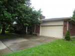 6715 Bahama Ln Louisville, KY 40219 - Image 307059