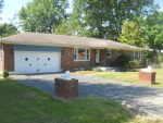 5714 Maryman Rd Louisville, KY 40258 - Image 307030