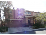 10304 Bluff Valley Ct Las Vegas, NV 89178 - Image 307117