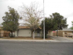 3133 Scarlet Oak Ave Las Vegas, NV 89104 - Image 307119
