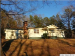 Al Highway 9 Anniston, AL 36207 - Image 307189