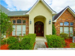 10250 HARRELL LN Denham Springs, LA 70726 - Image 307122