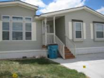 10909 Autumn Street Longmont, CO 80504 - Image 307102