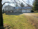 Grand Rapids, OH 43522 - Image 307144
