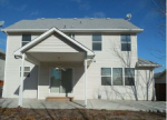 3141 Ute Canyon Lane Grand Junction, CO 81504 - Image 307271