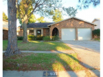 937 Mystic Ave Gretna, LA 70056 - Image 307241