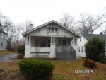29 Hillcrest Ct Bristol, CT 06010 - Image 307205