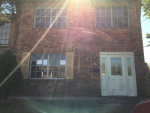 98 New England Ct Gretna, LA 70056 - Image 307239