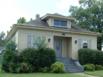 202 East 22nd Street Owensboro, KY 42303 - Image 307275
