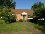 2631 S Cherokee Dr Owensboro, KY 42301 - Image 307273