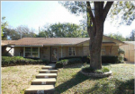 1410 Pickwick Ln Irving, TX 75060 - Image 307280