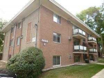 7402 W 111th St Apt 111 Worth, IL 60482 - Image 307296
