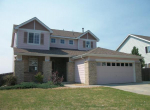 19412 East Dickenson Place Aurora, CO 80013 - Image 307254