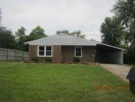 5365 Sturgeon Ave Owensboro, KY 42301 - Image 307274