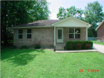 2416 Landrum Ave Louisville, KY 40216 - Image 307336