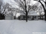 9213 Stevens Ave S Minneapolis, MN 55420 - Image 307326
