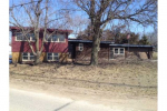 4600 Hubbell  Avenue Des Moines, IA 50317 - Image 307364