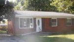 631 Prarie Drive Louisville, KY 40229 - Image 307382
