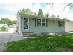 4218 Morton Av Des Moines, IA 50317 - Image 307362