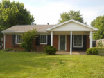 144 Red Bird Court Louisville, KY 40229 - Image 307383