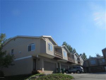 9153 Dewberry Street Anchorage, AK 99502 - Image 307314