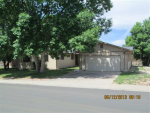 6041 S Pennsylvania St Littleton, CO 80121 - Image 307338