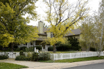 2902 E ORCHARD RD Littleton, CO 80121 - Image 307340