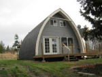 1117 Halsey Dr. Coupeville, WA 98239 - Image 307476