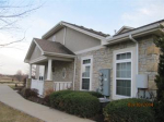 11761 S Roundtree St Olathe, KS 66061 - Image 307451