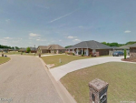 Sonya Drive, Enterprise Al 363 Enterprise, AL 36330 - Image 307428
