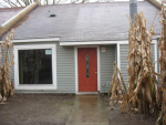 9015 Pecan Tree Drive Baton Rouge, LA 70810 - Image 307491