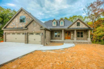 9 DUNNET LN Bella Vista, AR 72715 - Image 307442